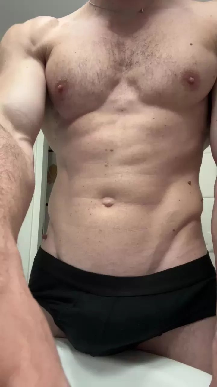 Offline twofriends4fun on Cam4