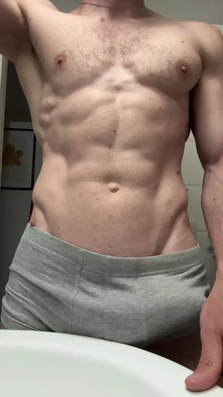 Offline twofriends4fun on Cam4