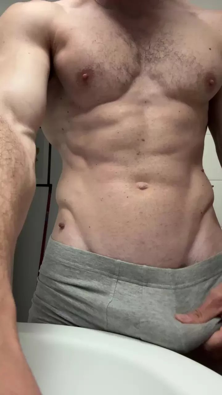 Offline twofriends4fun on Cam4