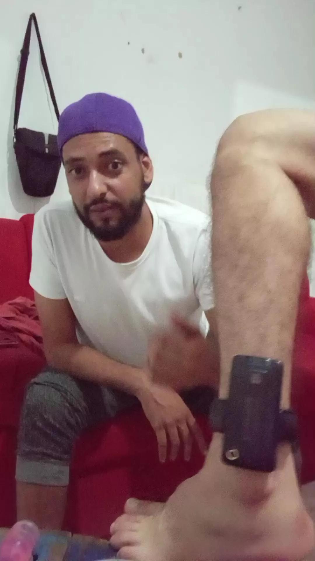 victor62Go on Cam4 