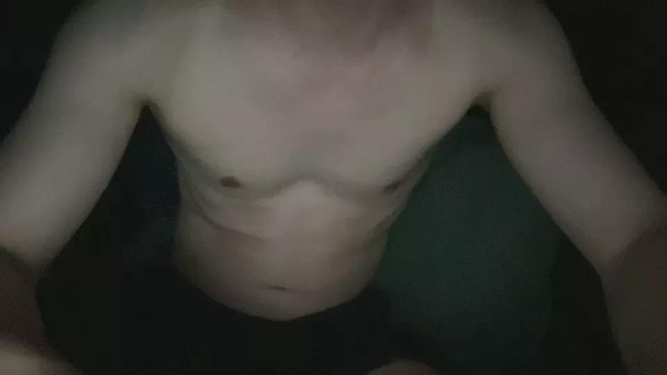 yy5995tw on Cam4 