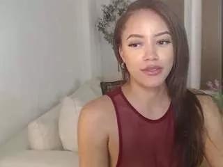 avaxo on CamSoda 