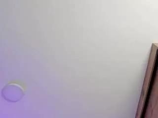 dana-curly on CamSoda 