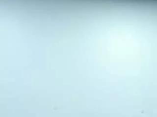 kiimlee on CamSoda 