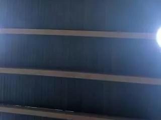 kiimlee on CamSoda 