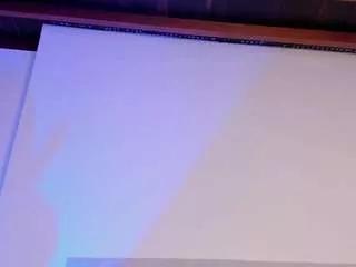 kiimlee on CamSoda 