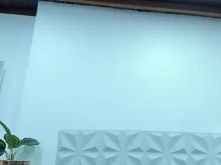 kiimlee on CamSoda 