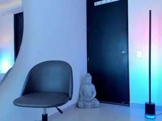 Offline viioletlover on CamSoda