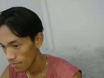 Freechat 0cir_asiansatisfy on Chaturbate