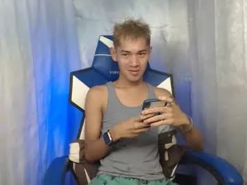 Freechat 0cir_asiansatisfy on Chaturbate