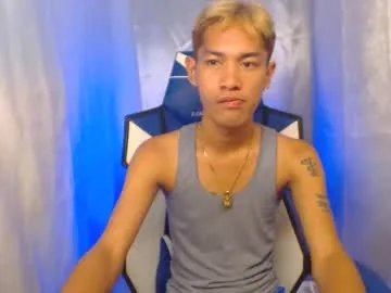 Freechat 0cir_asiansatisfy on Chaturbate