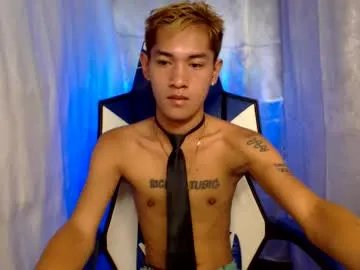 Freechat 0cir_asiansatisfy on Chaturbate