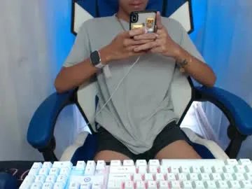 Freechat 0cir_asiansatisfy on Chaturbate