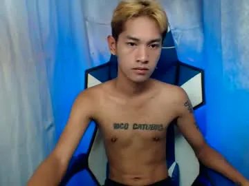 Freechat 0cir_asiansatisfy on Chaturbate