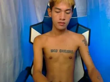 Freechat 0cir_asiansatisfy on Chaturbate