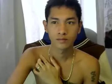 Freechat 0cir_asiansatisfy on Chaturbate