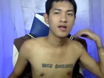 Freechat 0cir_asiansatisfy on Chaturbate