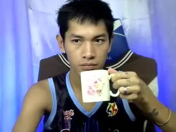 Freechat 0cir_asiansatisfy on Chaturbate
