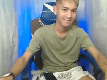 Freechat 0cir_asiansatisfy on Chaturbate