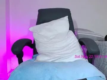 Freechat 12_strongcockxx on Chaturbate