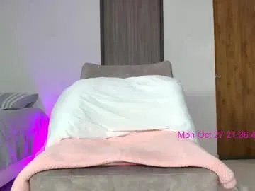 Freechat 12_strongcockxx on Chaturbate