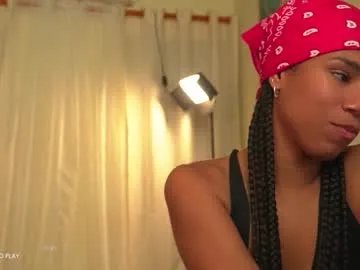 Private _angeleyes on Chaturbate