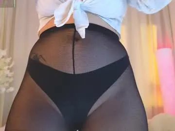 Private _b00bss_ on Chaturbate