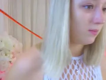 Private _b00bss_ on Chaturbate