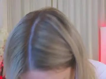 Private _b00bss_ on Chaturbate