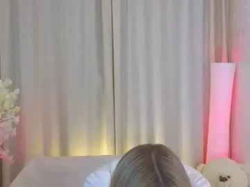 Private _b00bss_ on Chaturbate