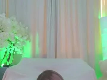 Private _b00bss_ on Chaturbate