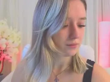 Private _b00bss_ on Chaturbate