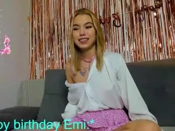 Freechat _capybara0_0 on Chaturbate