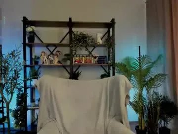 Freechat _careful_i_bite_nya_ on Chaturbate