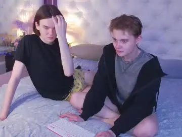 Freechat _cheesecake_s on Chaturbate