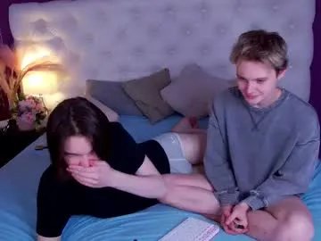 Freechat _cheesecake_s on Chaturbate