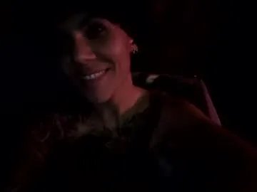 Freechat _frankie_rivers on Chaturbate