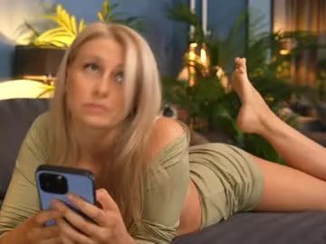 Freechat _keti_ on Chaturbate