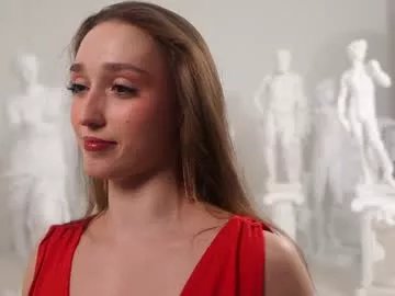 Group _meganmeow_ on Chaturbate