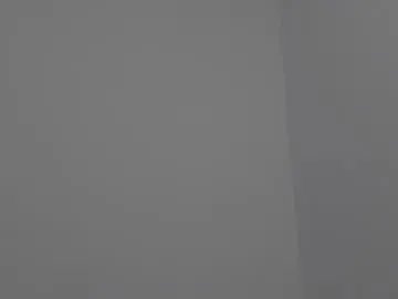 Freechat _miss_coco_ on Chaturbate