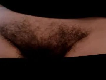 Freechat _miss_coco_ on Chaturbate