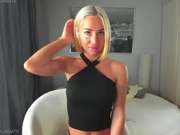 Private _mito_69 on Chaturbate