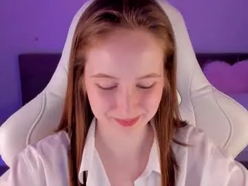 Freechat _secretelly_ on Chaturbate