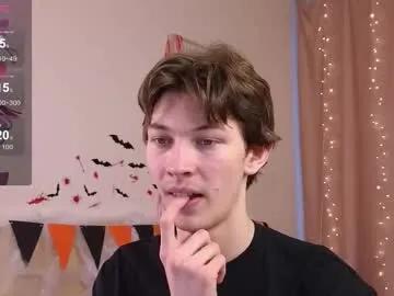 a11ice on Chaturbate 