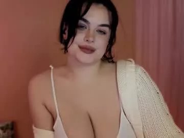 Group actavia_rose on Chaturbate