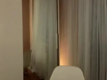 Group actavia_rose on Chaturbate