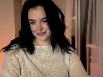 Group actavia_rose on Chaturbate