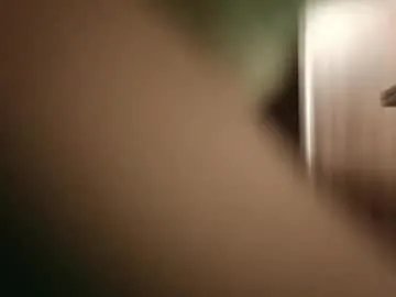 Group actavia_rose on Chaturbate