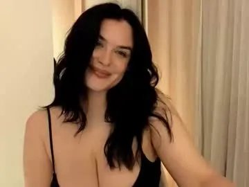Group actavia_rose on Chaturbate
