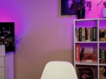 Group actavia_rose on Chaturbate